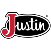 Justin Boots Germany